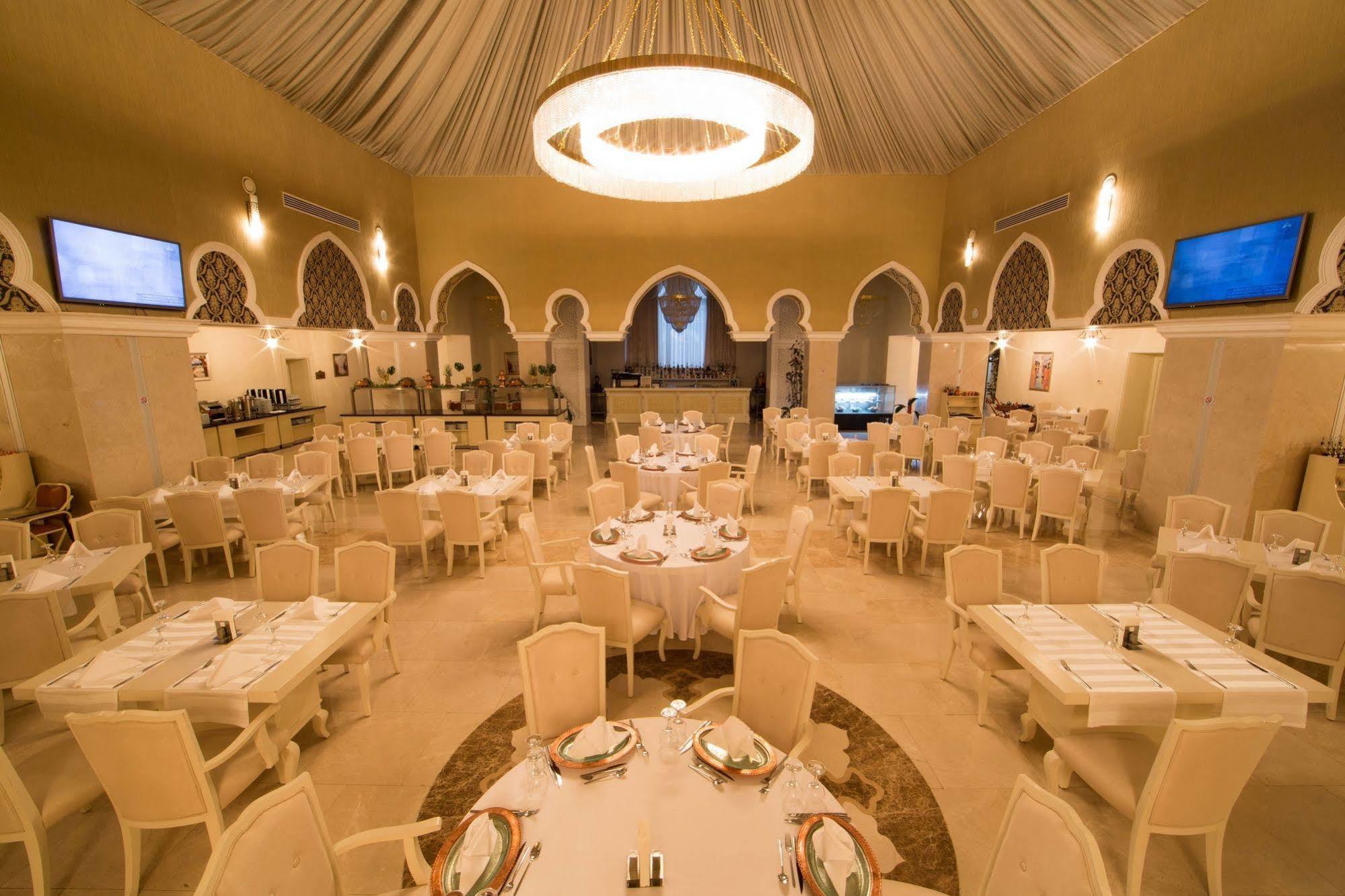 Qafqaz Karvansaray Hotel Габала Екстер'єр фото